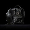 Fjallraven Kanken No. 2 Mini / Black (F24261.550) - зображення 4