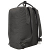 Fjallraven Kanken / Graphite (F23510.031) - зображення 3