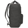 Fjallraven Kanken / Graphite (F23510.031) - зображення 5