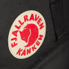 Fjallraven Kanken / Graphite (F23510.031) - зображення 10