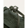 Fjallraven Kanken / Forest Green (F23510.660) - зображення 4