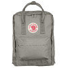 Fjallraven Kanken / Fog (F23510.021) - зображення 1