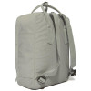 Fjallraven Kanken / Fog (F23510.021) - зображення 3