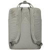 Fjallraven Kanken / Fog (F23510.021) - зображення 4