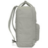 Fjallraven Kanken / Fog (F23510.021) - зображення 5