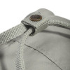 Fjallraven Kanken / Fog (F23510.021) - зображення 6