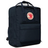 Fjallraven Kanken / Navy (F23510.560) - зображення 2