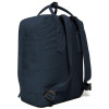 Fjallraven Kanken / Navy (F23510.560) - зображення 4