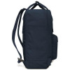 Fjallraven Kanken / Navy (F23510.560) - зображення 5