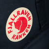 Fjallraven Kanken / Navy (F23510.560) - зображення 10