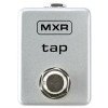 Dunlop M199 MXR Tap Tempo Switch - зображення 1