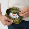 Fjallraven Kanken Hip Pack Deep Turqoise (23796.532) - зображення 8