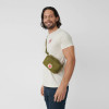 Fjallraven Kanken Hip Pack Deep Turqoise (23796.532) - зображення 9