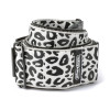 Dunlop Ремень для гитары D6719 JACQUARD ICE CAT STRAP - зображення 2