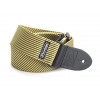 Dunlop D3815CL Classic Tweed Strap - зображення 3