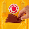 Fjallraven Kanken Mini / Spicy Orange (23561.206) - зображення 6