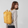 Fjallraven Tree-Kanken / Maple Yellow (23511.172) - зображення 6