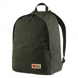   Fjallraven Vardag 16 / Deep Forest (F27242.662)