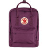 Fjallraven Kanken / Purple (F23510.580) - зображення 1