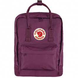   Fjallraven Kanken / Purple (F23510.580)