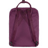 Fjallraven Kanken / Purple (F23510.580) - зображення 2