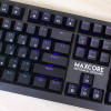 Fantech Max Core MK852 Blue Switch Black - зображення 3