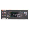 Fantech Max Core MK852 Blue Switch Black - зображення 5