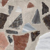 Peronda плитка Fs Rialto 45,2x45,2 decor - зображення 1