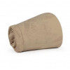 Buff Кепка  Pack Sakhara Cap, Acai Sand - S/M (BU 125341.302.20.00) - зображення 7