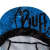 Buff Кепка  Pack Run Cap, Rush Graphite - L/XL (BU 125322.901.30.00) - зображення 4