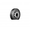 Triangle Tire Грузовая шина TRIANGLE TR918 13.00R22.5 156/153K [127058218] - зображення 1