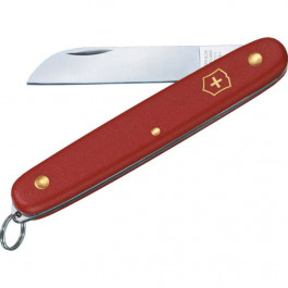 Victorinox EcoLine Floral Red (3.9051)