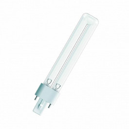   Osram HNS S 11 W G23