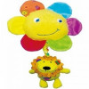 Biba Toys Солнышко и Львенок (134JF) - зображення 1