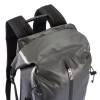 Swiss Peak Waterproof Backpack / Gray (P775.052) - зображення 4