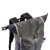 Swiss Peak Waterproof Backpack / Gray (P775.052) - зображення 5