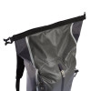 Swiss Peak Waterproof Backpack / Gray (P775.052) - зображення 6