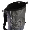 Swiss Peak Waterproof Backpack / Gray (P775.052) - зображення 7