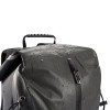 Swiss Peak Waterproof Backpack / Gray (P775.052) - зображення 8