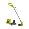 Ryobi ONE+ RLT1825M15S (5133005015) - зображення 1