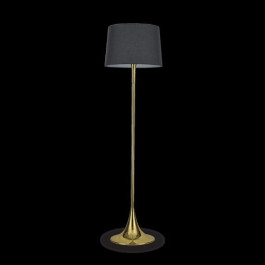   Ideal Lux LONDON PT1 OTTONE (110257)