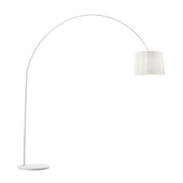 Ideal Lux DORSALE PT1 TOTAL WHITE (095127)