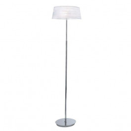 Ideal Lux ISA PT2 (018546)