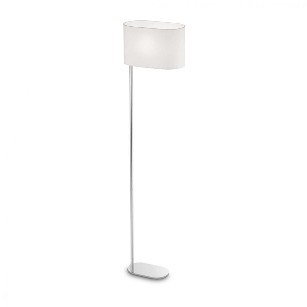 Ideal Lux SHERATON PT1 BIANCO (074931) - зображення 1