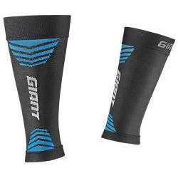Giant Compression Calf Sleeve 2020 / размер S