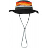 Buff Панама  Booney Hat Jamsun S/M (BU 128591.999.20.00) - зображення 1