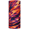 Buff Бафф  CoolNet UV+ Ethnoss Flame (BU 128452.203.10.00) - зображення 1