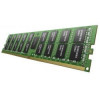 Samsung 32 GB DDR4 2666 MHz (M378A4G43MB1-CTD) - зображення 1