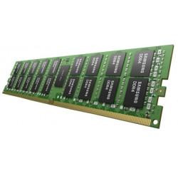 Samsung 32 GB DDR4 2666 MHz (M378A4G43MB1-CTD)