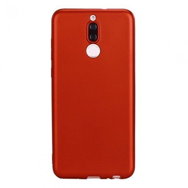 T-PHOX Huawei Mate 10 Lite Shiny Red - зображення 1